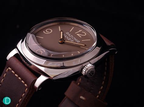 radiomir pam 662 1940